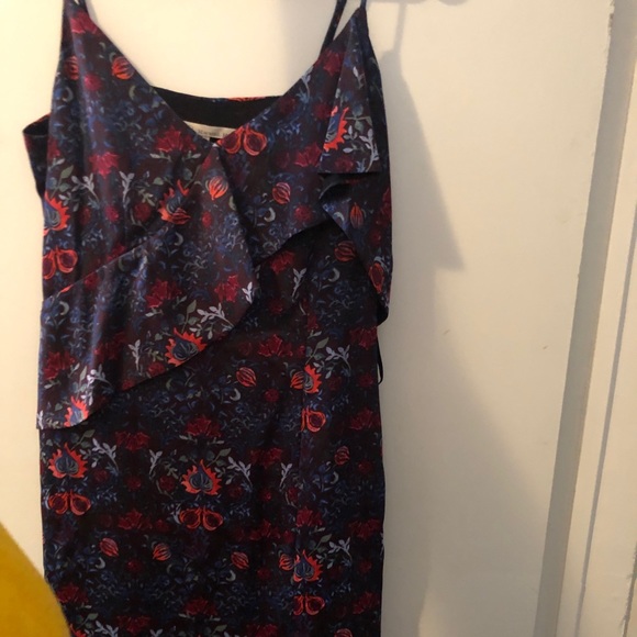 Cocktail dress - Picture 2 of 3